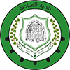 Abadieh Municipality