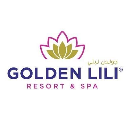 Golden Lili Resort & Spa